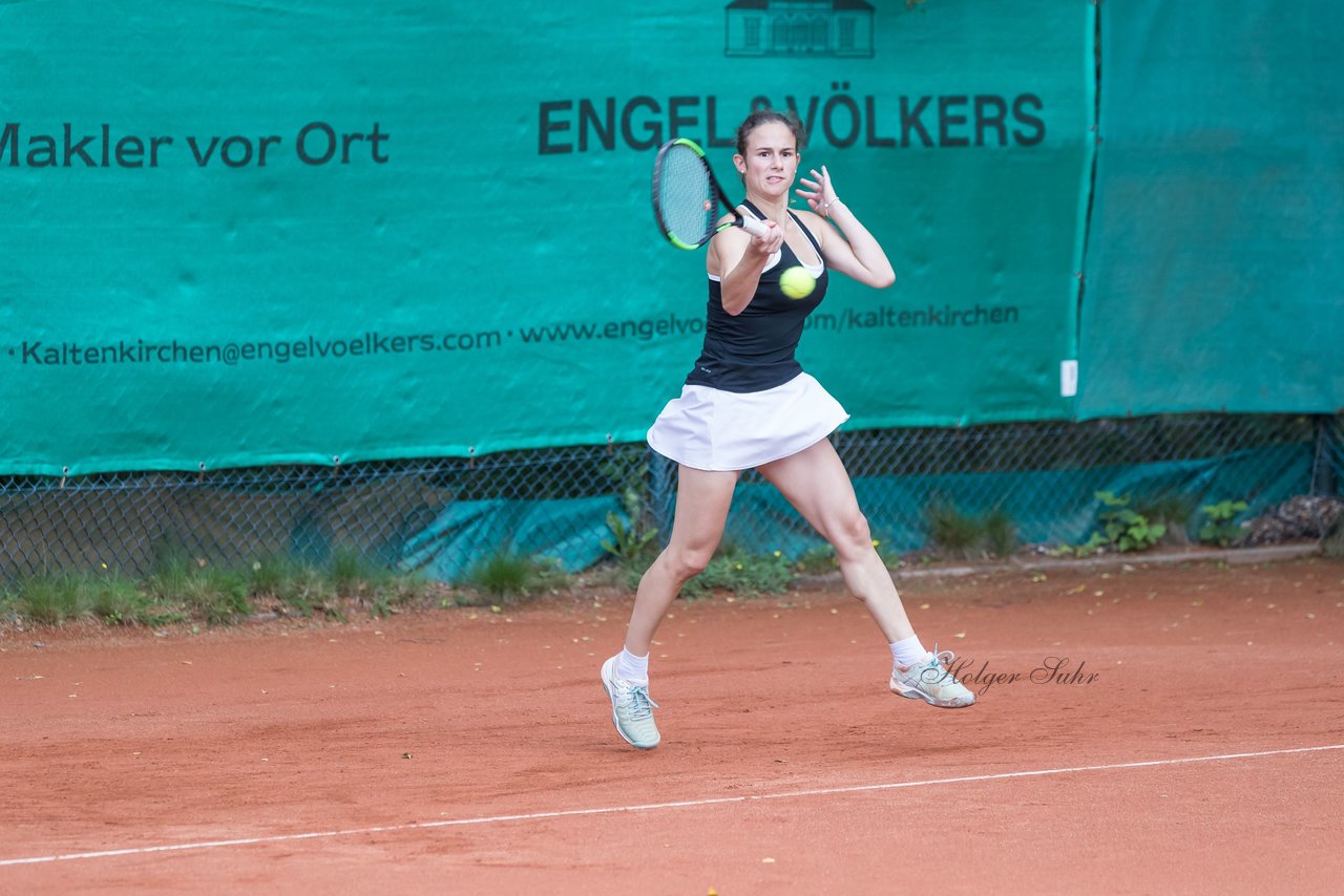 Bild 153 - Kaltenkirchen Cup